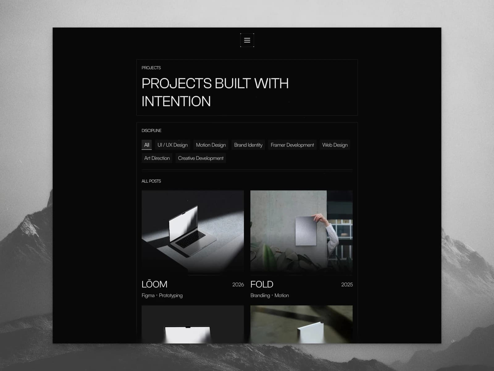 Dayo Venn